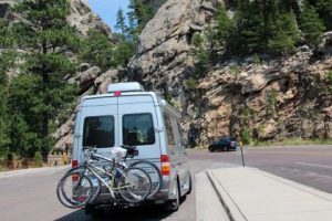travel bureaus