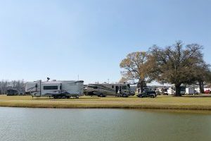 Perry, GA