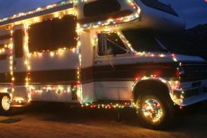 RVer Gift Guide