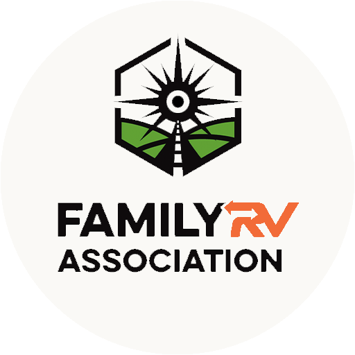 FRVA-Footer-Circle-512x512