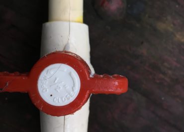 Plumbing Repairs