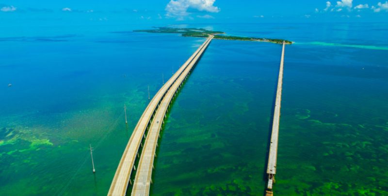 Overseas Highway