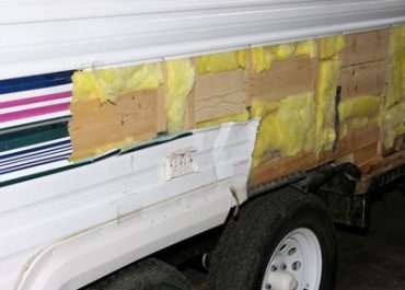 Ask the RV Doctor -- March 2020