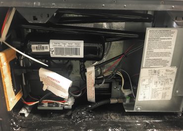 Tech Talk E-Newsletter -- March 2021
