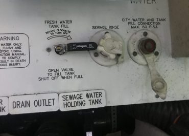 Tech Talk E-Newsletter -- June 2021