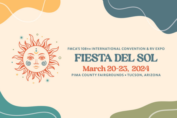 Fiesta Del Sol Tuscon