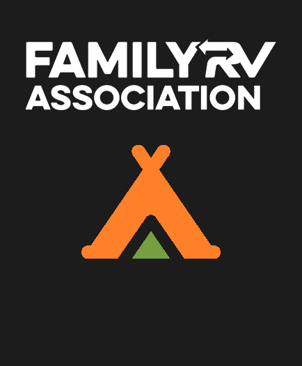 FRVA-White-Camp-434x525