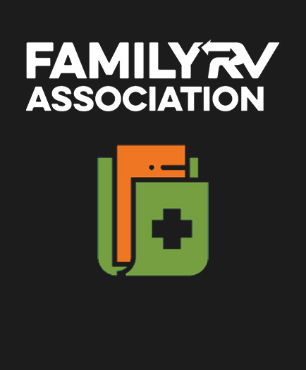 FRVA-White-Medical-434x525