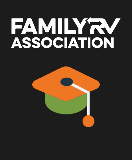 FRVA-White-University-434x525