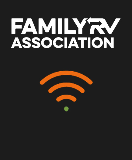 FRVA-White-Wifi-434x525