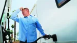 Filling the tank can be painful, prompting many RVers to look into the savings promised by discount fuel cards.