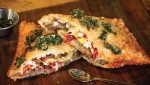 Route 66 RV Cooking