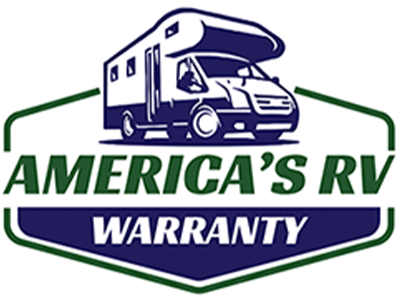 America's RV Warranty