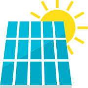 Briter Solar