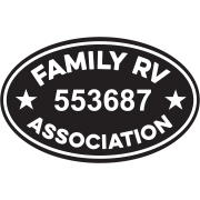 Membership Plates