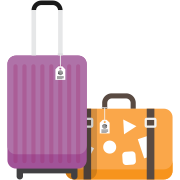 Travel Insurance