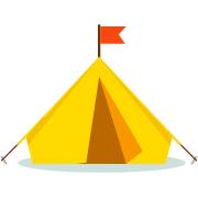 KOA Campground