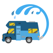 Kleen Tank