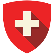 Health Insurance