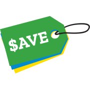 Member Deals