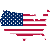 Passport America