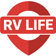 RV Life Pro