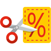 Shopping Discounts