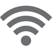 Tech Connect+