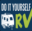 Do It Yourself RV