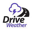 Drive Weather