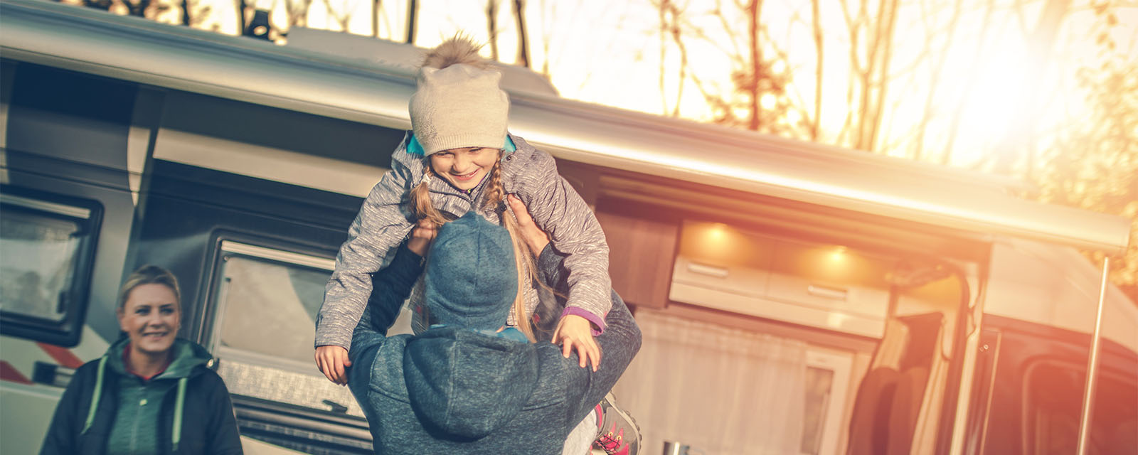 frva-header-image-1600x640-03