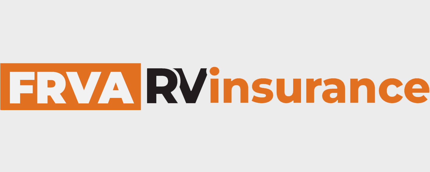 frva_rvinsurance_header_1480x592