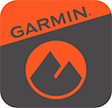 Garmin Explore