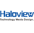 Haloview