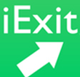 iExit