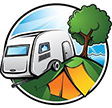 Park Advisor