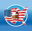 Passport America