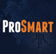 ProSmart Sensor Monitor