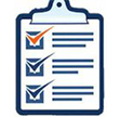RV Checklist