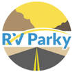 RV Parky