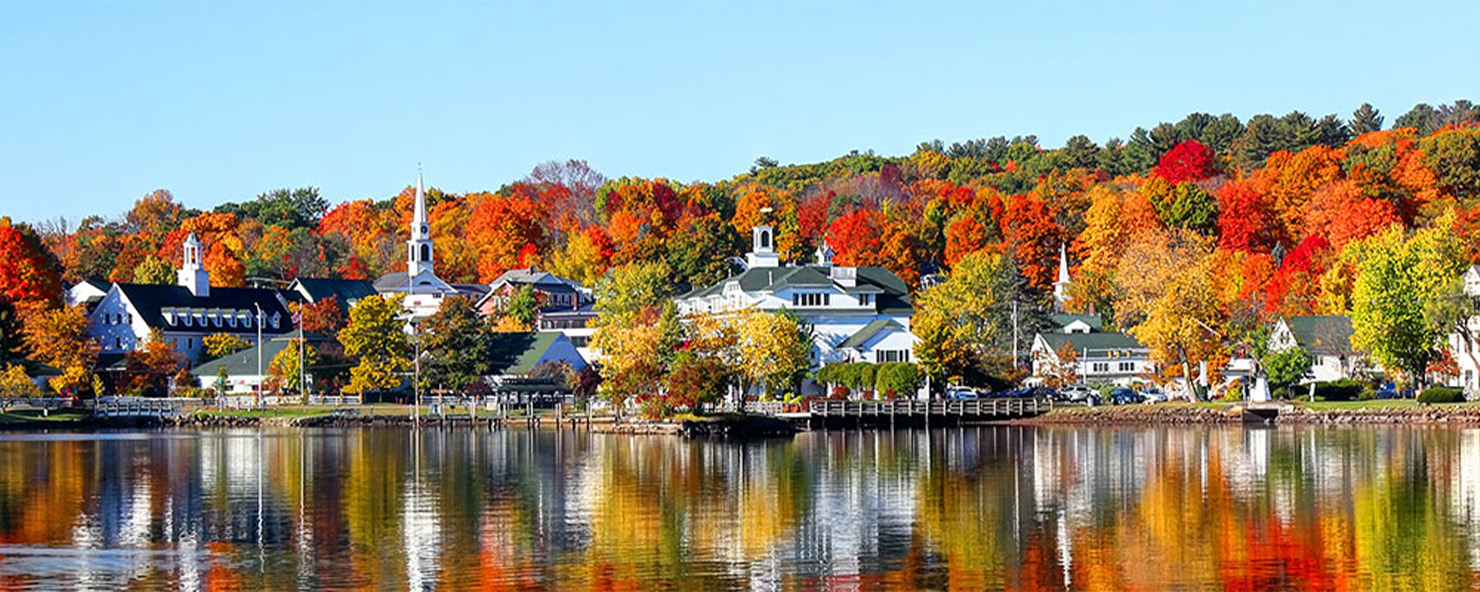 rv_vacations_header_1480x592