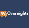 RV Overnights