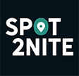Spot2Nite