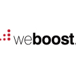 weBoost