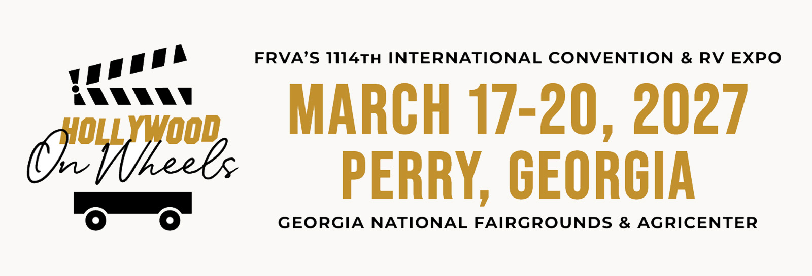 FRVA114thConventionBanner1600x545