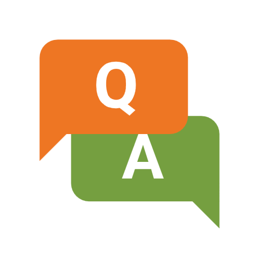 faq-svgrepo-com